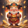 沐鸣2登陆